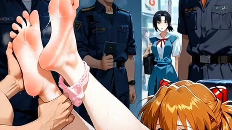 NuttForYou: Ai Hasilkan Video Kompilasi Bagian 3