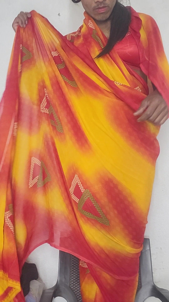 Best bangal: Mira mi digitación