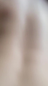 I Love How You Fuck Me Over and Over Again. POV