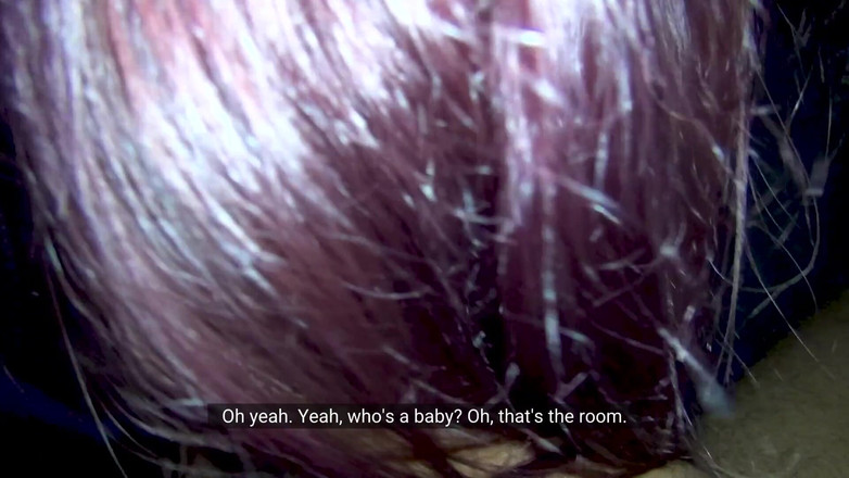 Petite Asian hefburg: Asiaticul semi-sânge oferă BBC lacom