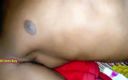 Deshi teen boy: Desi virgin twink scopata per la prima volta, cazzo grosso...