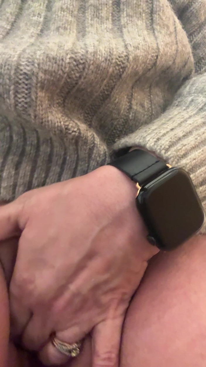 KingDom24: Kommen für stiefvater