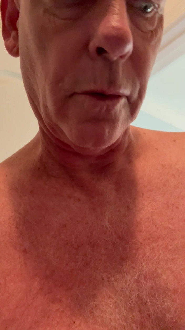 ProfessorPaul: 더러운 새아빠가 팬티를 스니핑