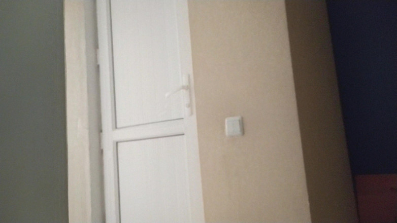 Teen and Milf Female Sex: My girlfriend comes to my bedroom and we fuck