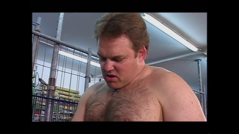 Deutschland porn: 인기 있는 보지