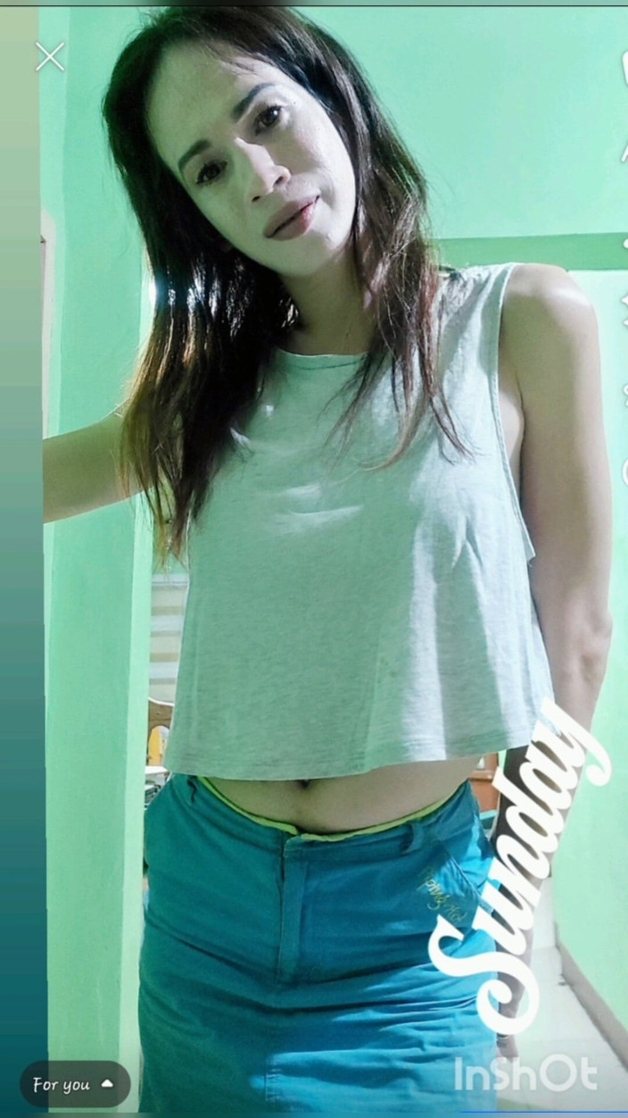 Ivykinky69: Fuck Me Good Karl