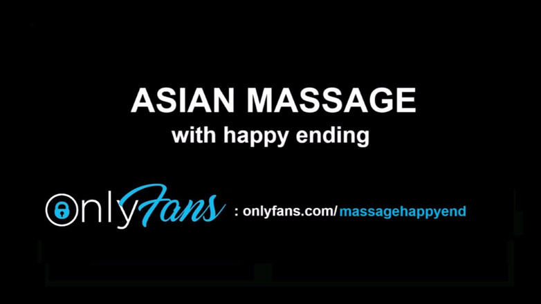 Cuckoby: Panti pijat Asia pribadi dengan layanan lengkap