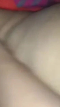 After a Long Time Fucked My Telugu Stepaunty