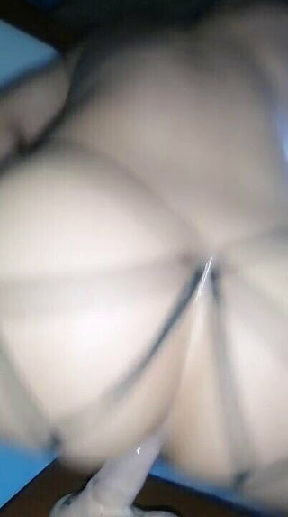 Julianhot2021: 私の大きなお尻のミルク