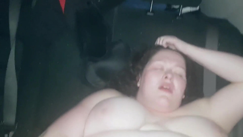 Real homemade BBW BBC porn: Youngenglishbbw bbc nata4sex comiendo mi coño completo en hardcore culo...