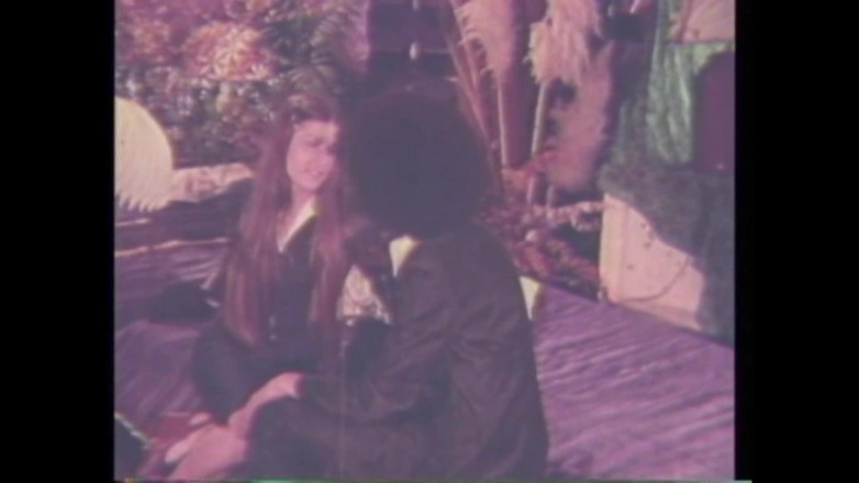 Vintage Usa: Bir Zamanlar Amerika'da XXX - (cilt #06)