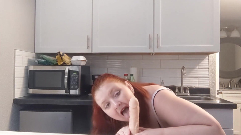 Sin Spice by Sophia Sinclair and Jasper Spice: Step-mommys late night snack