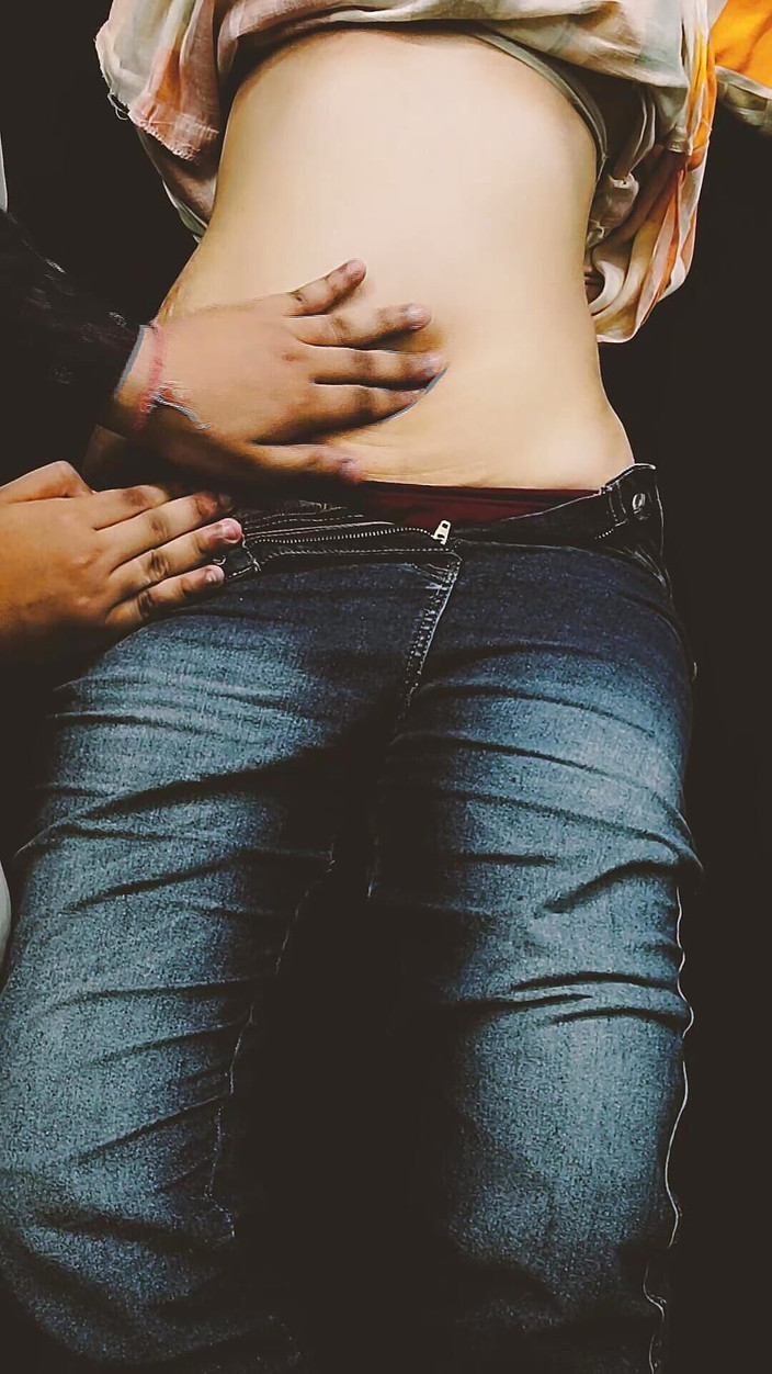 Vicky Thakur: インドの女の子のための秘密の大学