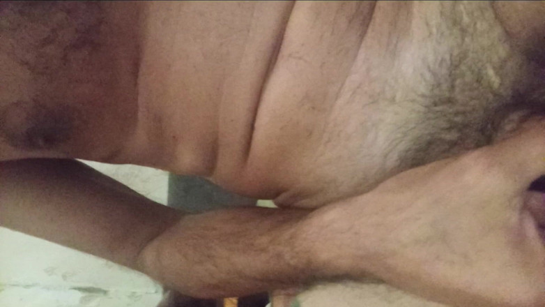 Pandora-DVA: Säfte aus einer großen, schönen masturbation mit Leck-Nahaufnahme!