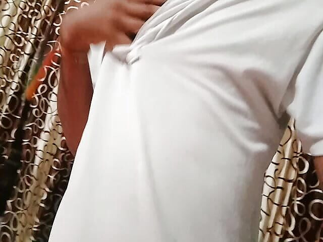 sexy_series: Bố đẹp trai nóng bỏng thích con cu đụ balck