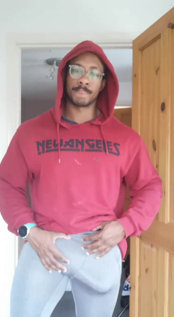 Amadeus: जिम से कुछ खाना पकाना