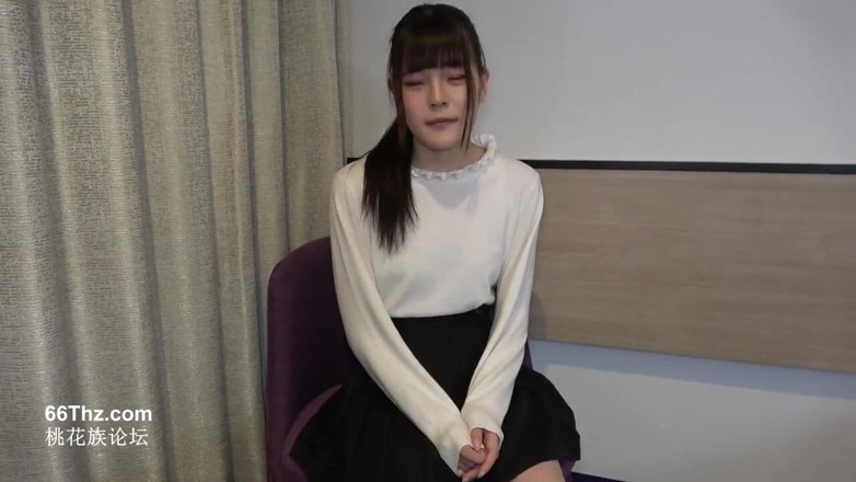 Asian happy ending: Asian angel 7514