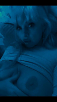 Stepmommy Loves You!