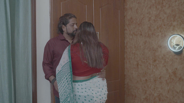 HotMaal69: भारतीय हॉट आंटी ने अपने पड़ोसी को बहकाया और बड़ा सख्त लंड प्राप्त किया पूरा हिंदी ऑडियो