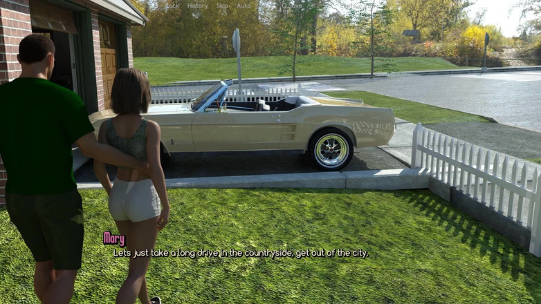 Dirty GamesXxX: Ein lebenswertes leben: Cuckold-ehemann beobachtet, wie seine frau auf der...