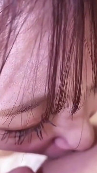 Asian Angel 26018