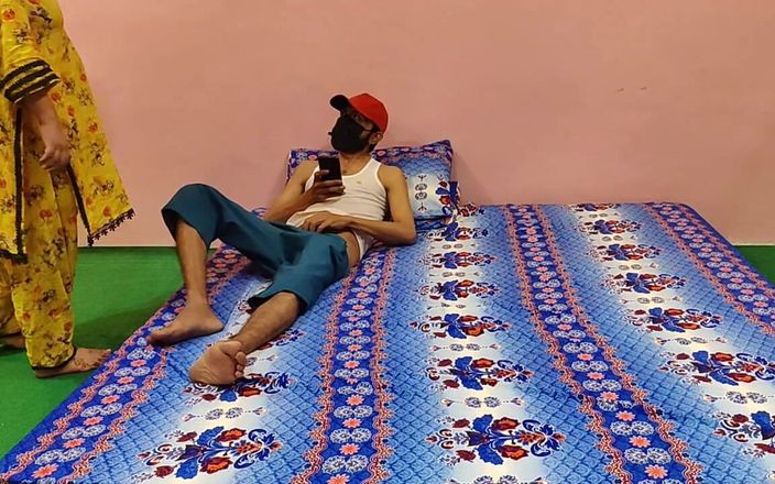 Sidra: Desi indiana india scopata da daver