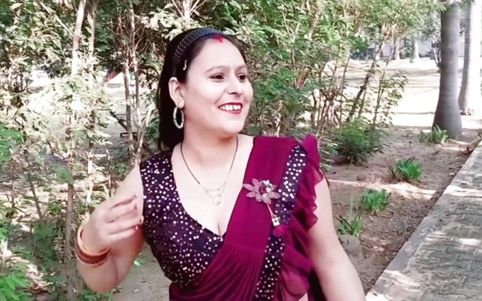 Pujaprem Love: Follando a mi esposa india después de un paseo por...