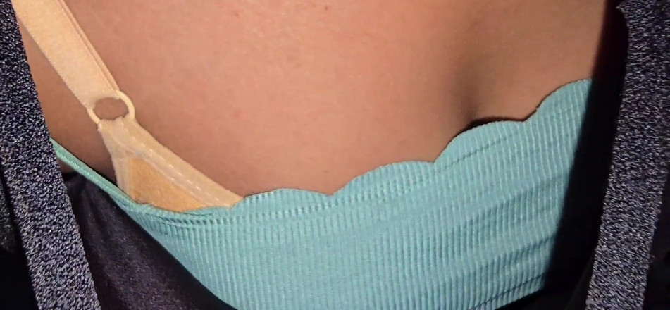 SafeRosebush8: Badly Sex with My Girlfriend Indian Sex Video Assam Sex...