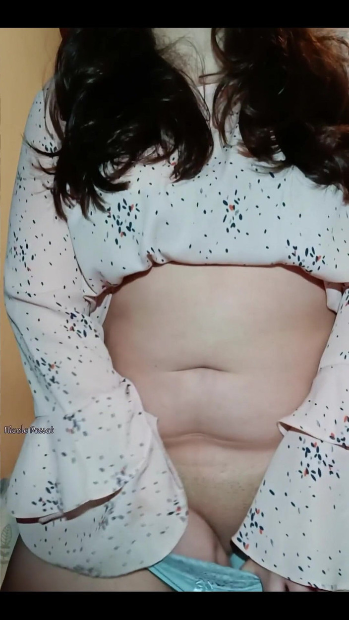 Nicole Passat: ニコール・パサート パート1