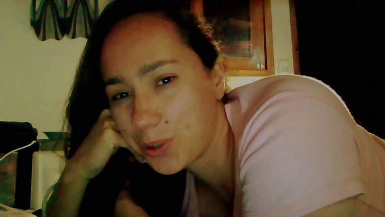 Nathalieprez4: Colombiana gostosa quer um encontro com você hoje à noite