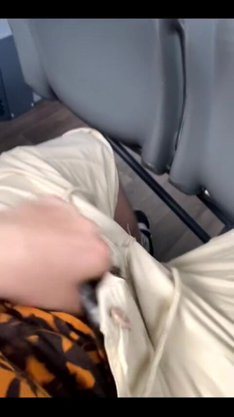 SniffHeadGER: 버스에서 즐기는 재미