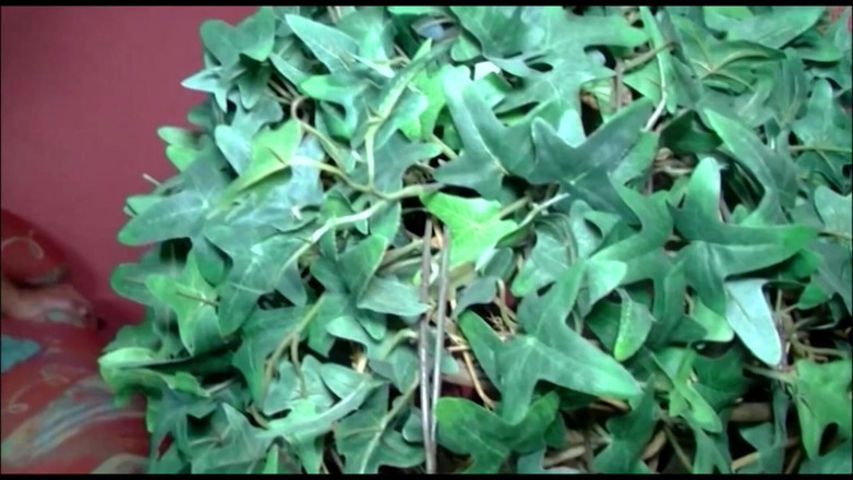 Deutschland porn: Les Couples Éloignés Se Cherchent