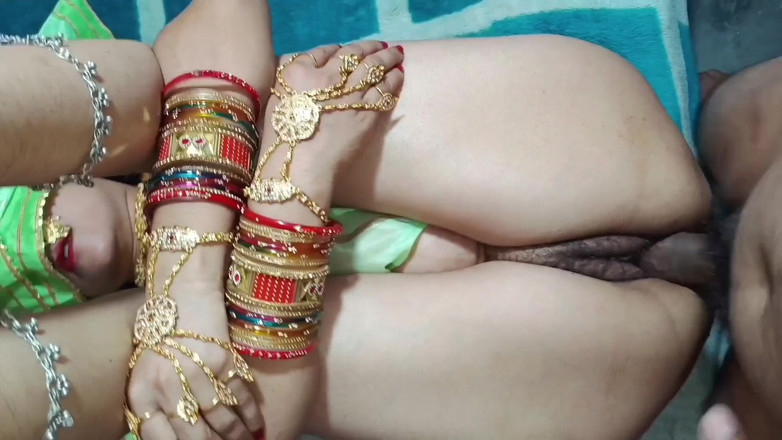 Lalita Singh: भारतीय नई सुंदर भाभी सबसे ज्यादा चुदाई स्पष्ट हिंदी बात