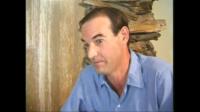 Vintage X: Deseos de follar