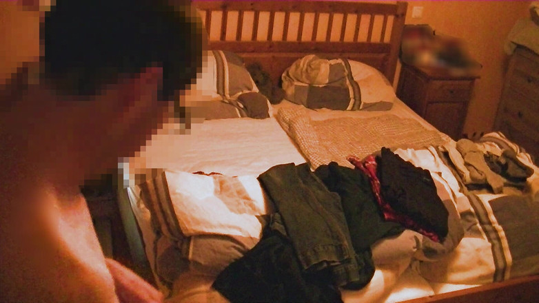 Mark Hannes: Hrb v tchyni v kalhotkách