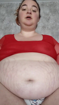 My Milkshake Brings All the Boys to the Yard