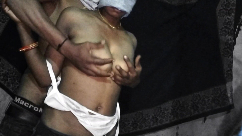 sarita Nagaa: 인도 - 늙은 섹스 인도 섹스 BF