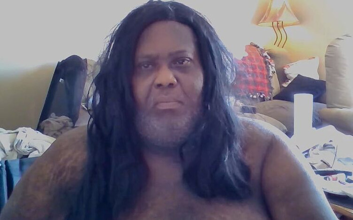 WGP-Gay: Pissen trinken 2