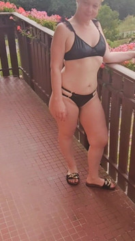 Sexy Sexy