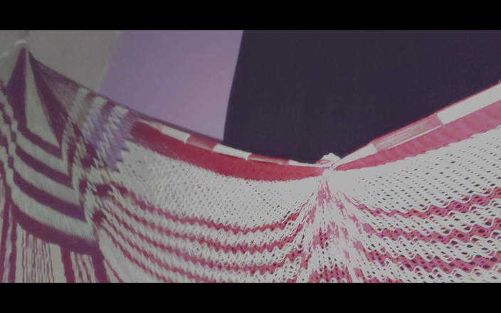 Kimberly Polizzi: Wakker met Kimberly Polizzi