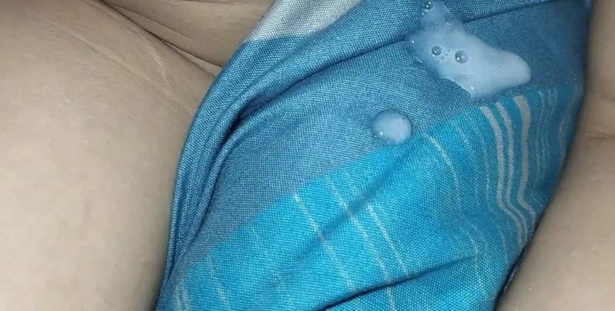 Mr_jhovin: L'ho scopata a pecorina e le è piaciuto molto il mio...