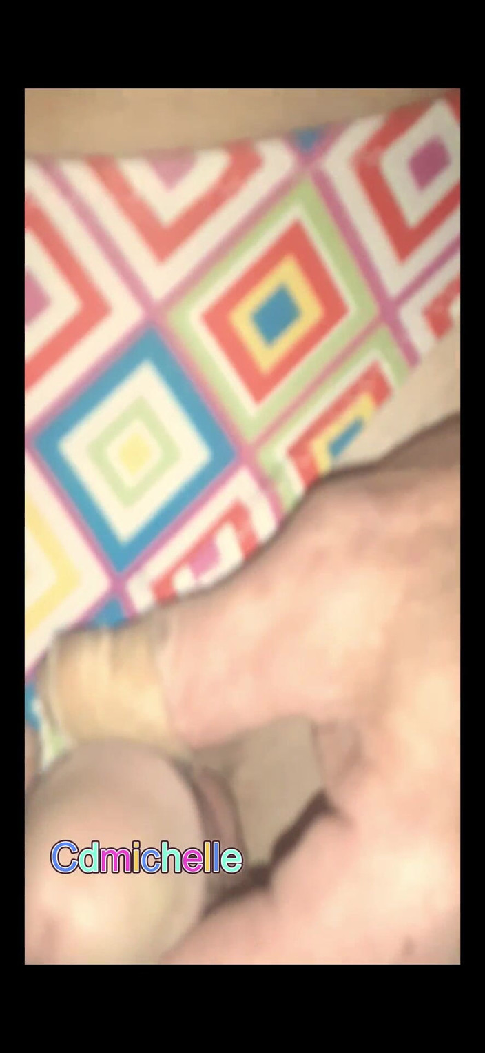 Cd Michelle lingerie: Cdmichelle Bär Färgglada Baddräkter