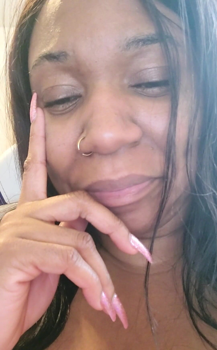 Josie4yourpleasure: गुड मॉर्निंग, मेरा प्यार करता है!