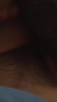 I'm Asking for Dicks of All Sizes