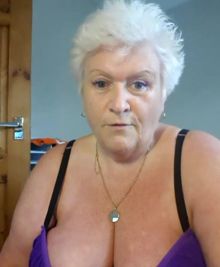 Uk Joolz: Joolz के साथ बात करना 47