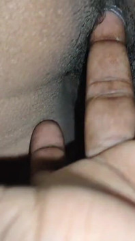 First Time Indian Wife Sex