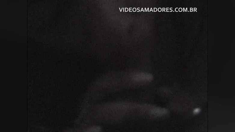 Amateurs videos: Amateur couple produce home oral sex movie for exhibitionism on...
