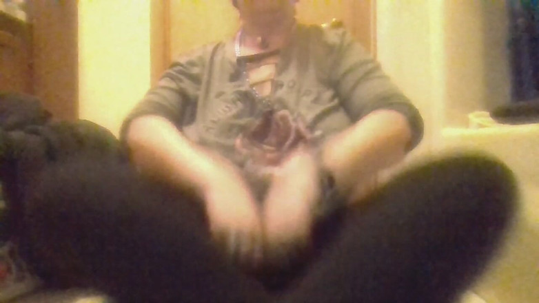 krazykristin: Flash Titties Stetch Yoda