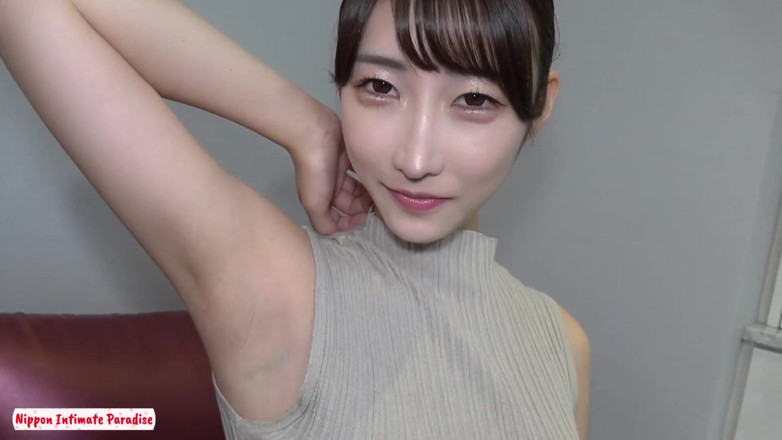 J-Girls Club: Marunouchi Office Beauty Fair Skin Slim Body Dominant Creampie on...