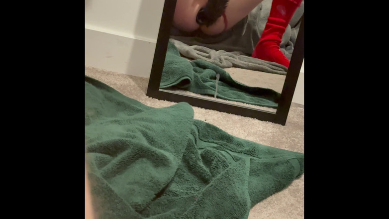 ginger_love22: Just Fun Night